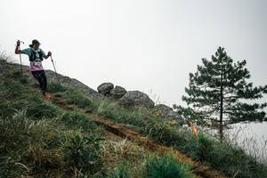 BIB: 
                            <button type="button" onclick="openModal(26002404)" class="btn btn-primary btn-sm float-right btn-popup" data-toggle="modal" data-target=".modal-high-quality">
                        <i class="fas fa-shopping-cart"></i> Add to Cart
                    </button>
                                            <button type="button" onclick="isThisMe(26002404, true)" class="btn btn-success btn-sm float-right btn-popup btn-isme hidden" data-toggle="tooltip" data-placement="bottom" title="นี่คือรูปของคุณใช่ไหม คลิกที่นี่เพื่อเอาเข้าอัลบั้ม">
                        <i class="fas fa-plus"></i> Add to album
                    </button>
                    <button type="button" onclick="isThisMe(26002404, false)" class="btn btn-warning btn-sm float-right btn-popup btn-isnotme hidden">
                        <i class="fas fa-ban"></i> Remove from album
                    </button>